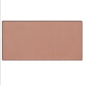 Marykay Blush - cheek color Sunny Spice